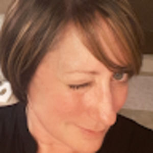 Meet your Posher, Hillary